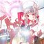 salvame :c - Single