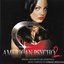 American Psycho 2 (Original Motion Picture Soundtrack)