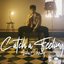 Catch a Feeling - Single