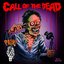Call Of The Dead