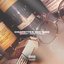 Cigarettes and Wine - Single