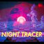 NIGHT TRACER EP