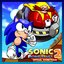 Sonic Robo Blast 2: Official Soundtrack