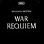 War Requiem (disc 1)