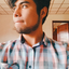Avatar de AdolfoAns3D