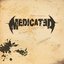 Medicated