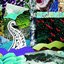 Your Wizard Ways EP