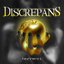 Discordia - EP