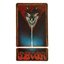 Izvir