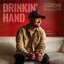 Drinkin' Hand