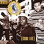 The Best Of Pete Rock & C.L. Smooth (Good Life)