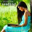 Reading Music: Calm and Relaxing Piano Music for Reading, Focus, Concentration, Relaxation, Stress Relief and Studying Music