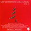 GRP Christmas Collection Volume  II