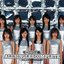 モーニング娘。ALL SINGLES COMPLETE~10th ANNIVERSARY~