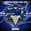 Narkotek Soundsystem:2004-2005 (Best of)