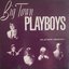 Playboy Boogie!