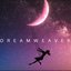 Dreamweaver