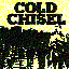 Cold Chisel (Remastered)