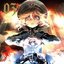 Saga of Tanya the Evil SPECIAL SOUND TRACK CD