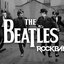 Soundtrack - Rock Band: The Beatles