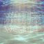 WATERWORLD