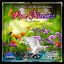 Pure Niceness Riddim (Levels & Chillspot Recordz Presents)