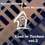 Lost In Techno Vol. 2