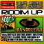 Riddimup#1: Acqua/Bandolero