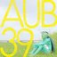 『荒川アンダー ザ ブリッジ』オリジナル・サウンドトラック AUB39