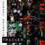 Tracker - Single
