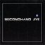 Secondhand Jive