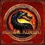 Mortal Kombat 9: The Komplete Videogame Score