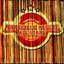 Marseille Reggae All Stars