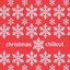 Christmas Chillout Vol. 1 & 2
