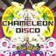 CHAMELEON DISCO