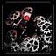 Code-Woven Havoc