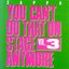 You Can't Do That on Stage Anymore, Vol. 3 Disc 1