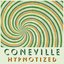 Hypnotized
