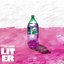 Liter