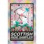 Scottish Indie Sampler