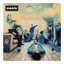Definitely Maybe [Remastered Deluxe Edition]