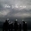 The Promise