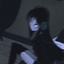 Avatar for starshopping