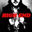 High End [Explicit]