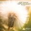 Allegro Classical Summer 2011 Sampler