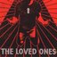 The Loved Ones EP