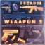 WEAAPON 2