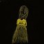 the perfect child [Explicit]