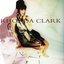 Rhonda Clark
