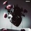 Black Hearts
